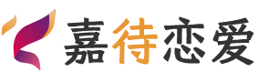 加拿大多伦多恋爱咨询